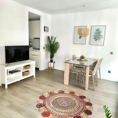Boutique Home Canteras Las Palmas de Gran Canaria Exterior foto